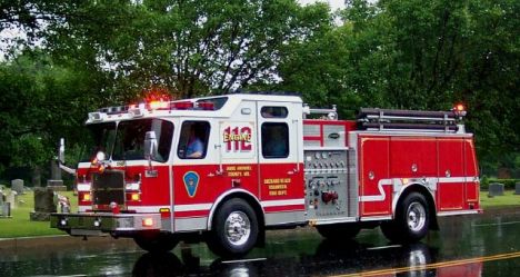 Engine 112 photo by Orchard Beach VFD