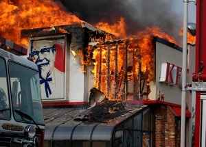 photo by Emmett Carolan