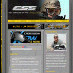 Eye Safety Systems, Inc