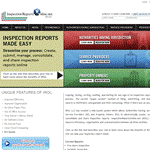Inspection Reports Online