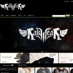 Rak Wear