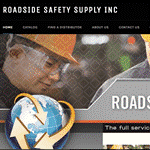 Roadside Safety Supply