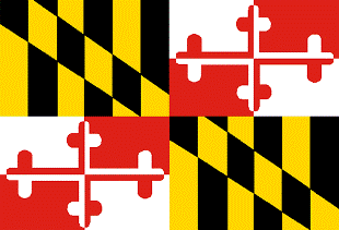 fire ems buyers guide, fire rescue buyers guide, fire department buyers guide, ems buyers guide, maryland fire rescue products, maryland fire ems buyers guide, ems products, firefighting products