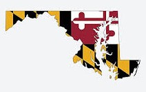 dry fire pump, wet fire pump, cold weather pump operation, fire apparatus pumps, pump freezing, fire pumps in cold weather, how to keep your fire pump from freezing, kentucky fire apparatus pumping, kentucky firefighters