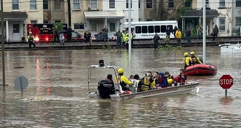 photo by Alley and Tim Wade