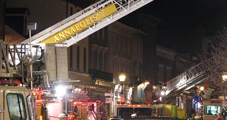 photo by Throwingbull