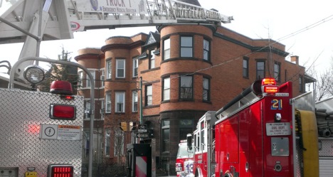 photo by Erik Neilsen