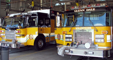 photo by Beechwood Photography