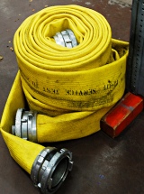 photo by Carmel Vargyas