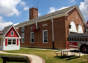 photo by Christopher Busta Peck