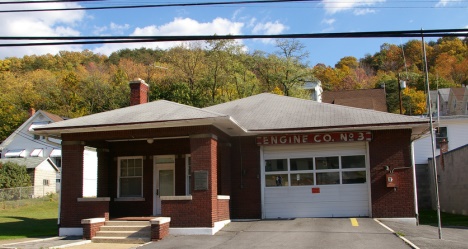 photo by Christopher Busta Peck