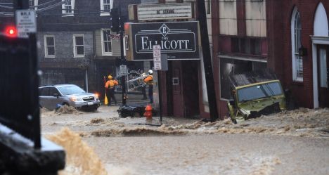 photo by Getty Images