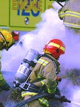 photo by Adam Willard