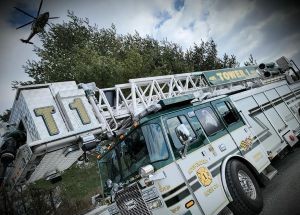 photo by Independent Hose Company 1