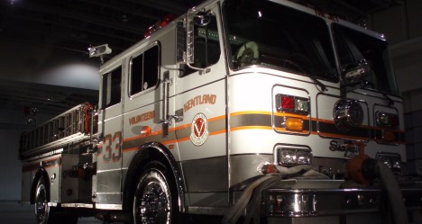 photo by Kentland Volunteers