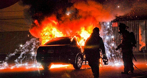 photo by Kenny Rivera