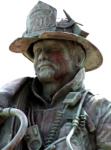 photo by Marlene Leffson