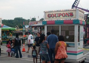 photo by Owings Mills VFC