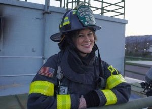 photo by Potomac Fire Company No 2