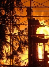 photo by Potomac WF&DT