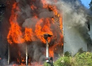 photo by Rescue Fire Company Cambridge