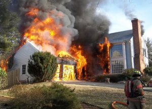 photo by Rockville VFD