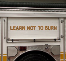 photo by Throwingbull