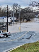 photo by WeatherFix.net