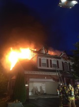 photo by WJZ TV-13